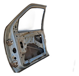 PORTA DIANTEIRA DIREITA GOL G2 1995 A 2004 C/DETALHE