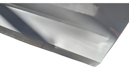 PORTA DIANTEIRA DIREITA JETTA 2011 A 2017 C/DETALHE