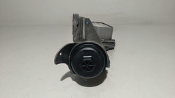 SUPORTE RESFRIADOR TROCADOR OLEO S10 200CV 2.8 2014 A 22 (1)