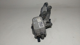 SUPORTE RESFRIADOR TROCADOR OLEO S10 200CV 2.8 2014 A 22 (1)