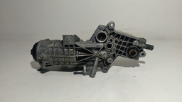 SUPORTE RESFRIADOR TROCADOR OLEO S10 200CV 2.8 2014 A 22 (1)