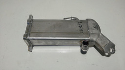 RESFRIADOR DA VÁLVULA EGR GM S10 200CV 2.8 2014 A 2022 (1)
