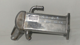 RESFRIADOR DA VÁLVULA EGR GM S10 200CV 2.8 2014 A 2022 (1)