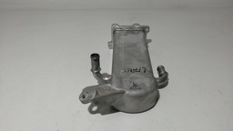 RESFRIADOR DA VÁLVULA EGR GM S10 200CV 2.8 2014 A 2022 (1)