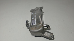 RESFRIADOR DA VÁLVULA EGR GM S10 200CV 2.8 2014 A 2022 (1)