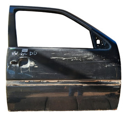 Porta Dianteira Direita Gol G2 1995 a 2004 C/Detalhe