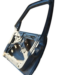 PORTA DIANTEIRA DIREITA GOL G2 1995 A 2004 C/DETALHE
