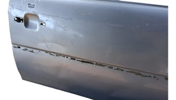 PORTA DIANTEIRA DIREITA GOL G2 1995 A 2004 C/DETALHE