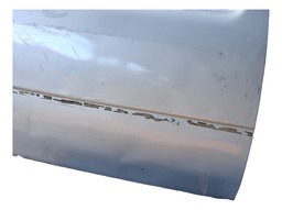 PORTA DIANTEIRA DIREITA GOL G2 1995 A 2004 C/DETALHE