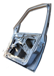 PORTA DIANTEIRA DIREITA GOL G2 1995 A 2004 C/DETALHE