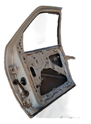 PORTA DIANTEIRA DIREITA GOL G3 G4 2000 A 2014 C/DETALHE