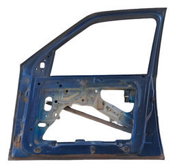 PORTA DIANTEIRA DIREITA GOL PARATI G3 G4 2000 A 2014