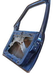 PORTA DIANTEIRA DIREITA GOL PARATI G3 G4 2000 A 2014