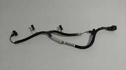 CHICOTE VELAS AQUECEDORA GM S10 2.8 2012 A 2020