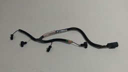 CHICOTE VELAS AQUECEDORA GM S10 2.8 2012 A 2020