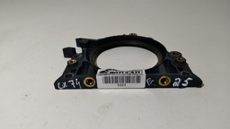 FLANGE RETENTOR DO VIRABREQUIM AMAROK 2.0 AUT 2010 A 2016