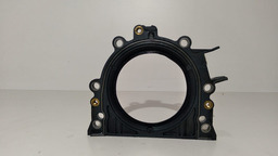 FLANGE RETENTOR DO VIRABREQUIM AMAROK 2.0 AUT 2010 A 2016