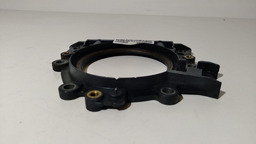 FLANGE RETENTOR DO VIRABREQUIM AMAROK 2.0 AUT 2010 A 2016