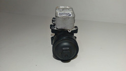 BOMBA RESFRIADORA FILTRO ÓLEO AMAROK 2.0 2010 A 2015 (1)