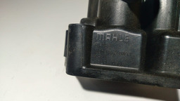 BOMBA RESFRIADORA FILTRO ÓLEO AMAROK 2.0 2010 A 2015 (1)