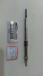 VELA AQUECEDORA MASTER / FRONTIER 2.3 16V 2023 - 2024 (3)