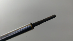 VELA AQUECEDORA MASTER / FRONTIER 2.3 16V 2023 - 2024 (3)