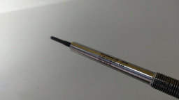 VELA AQUECEDORA MASTER / FRONTIER 2.3 16V 2023 - 2024 (3)