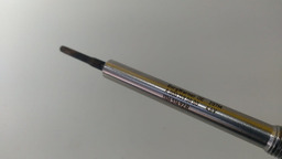 VELA AQUECEDORA MASTER / FRONTIER 2.3 16V 2023 - 2024 (2)