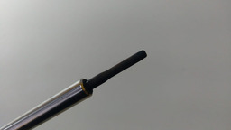 VELA AQUECEDORA MASTER / FRONTIER 2.3 16V 2023 - 2024 (2)