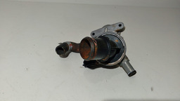 VÁLVULA TERMOSTÁTICA CHEVROLET S10 2.8 2014 A 2020 (2)