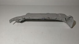 DEFLETOR PROTETOR DE CALOR DO ESCAPE GM S10 2.8 2019 2020