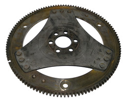 Cremalheira Volante Do Motor Volkswagen Amarok 2011 A 2016