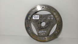 CREMALHEIRA VOLANTE DO MOTOR VOLKSWAGEN AMAROK 2011 A 2016