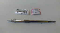 VELA AQUECEDORA MASTER / FRONTIER 2.3 16V 2023 - 2024 (1)