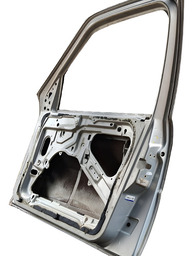 PORTA DIANTEIRA DIREITA GOL G3 G4 2000 A 2014 C/DETALHE