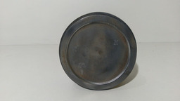 BIELA COM PISTÃO CHEVROLET S10 2.4 2008 A 2011 (7)