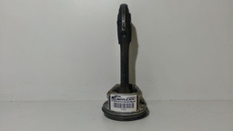 BIELA COM PISTÃO CHEVROLET S10 2.4 2008 A 2011 (7)