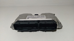 MÓDULO DE INJEÇÃO ELETRONICA CHEVROLET S10 2.4 2006 A 2011