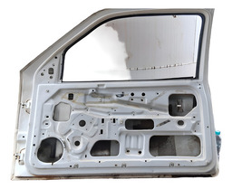 PORTA DIREITA GOL PARATI BOLA G2 2P 1995 A 2004 C/DETALHE