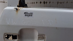 PORTA DIREITA GOL PARATI BOLA G2 2P 1995 A 2004 C/DETALHE