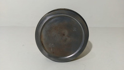 BIELA COM PISTÃO CHEVROLET S10 2.4 2008 A 2011 (8)