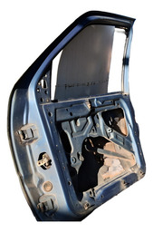 PORTA DIANTEIRA DIREITA GOL G3 G4 2000 A 2014 C/DETALHE