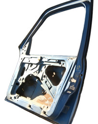 PORTA DIANTEIRA DIREITA GOL G3 G4 2000 A 2014 C/DETALHE