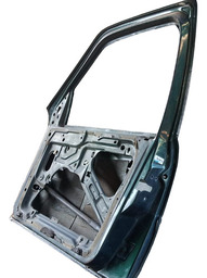 PORTA DIANTEIRA DIREITA GOL PARATI G3 G4 2000 A 2014