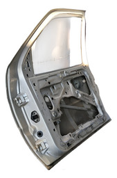 PORTA DIANTEIRA DIREITA GOL G3 G4 2000 A 2014 C/DETALHE