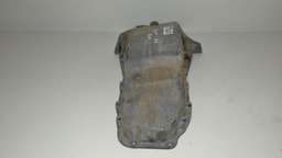 CARTER ÓLEO MOTOR GM CHEVROLET S10 2.4 2001 A 2014