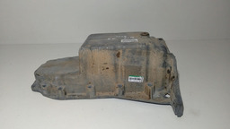 CARTER ÓLEO MOTOR GM CHEVROLET S10 2.4 2001 A 2014