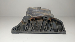 CARTER ÓLEO MOTOR GM CHEVROLET S10 2.4 2001 A 2014