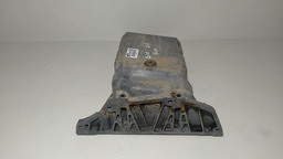 CARTER ÓLEO MOTOR GM CHEVROLET S10 2.4 2001 A 2014