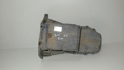 CARTER ÓLEO MOTOR GM CHEVROLET S10 2.4 2001 A 2014